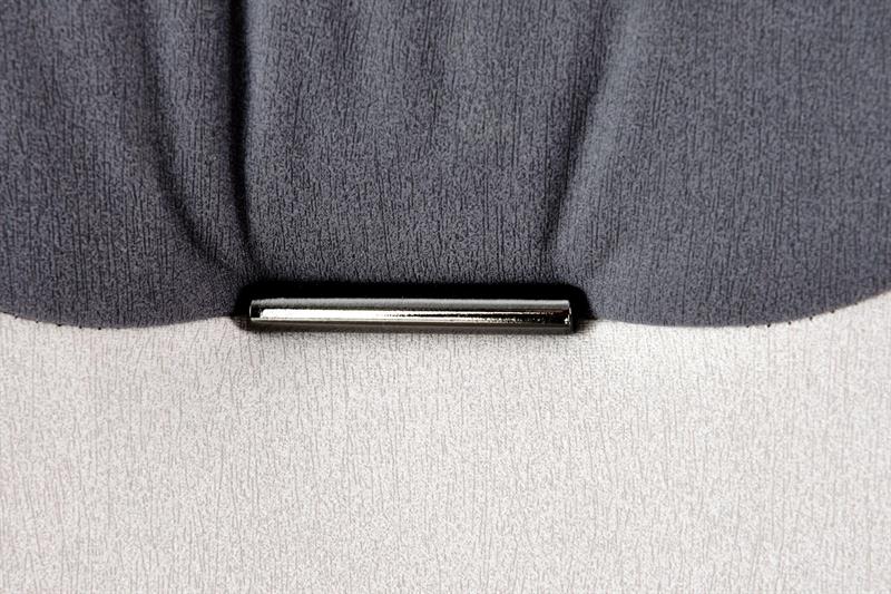 Valgomojo kėdė HA2044