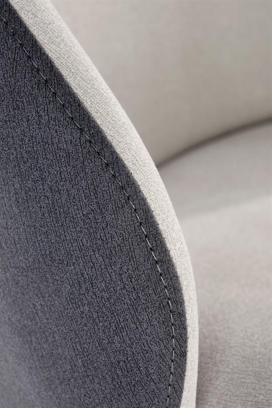 Valgomojo kėdė HA2044