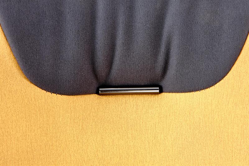 Valgomojo kėdė HA2044