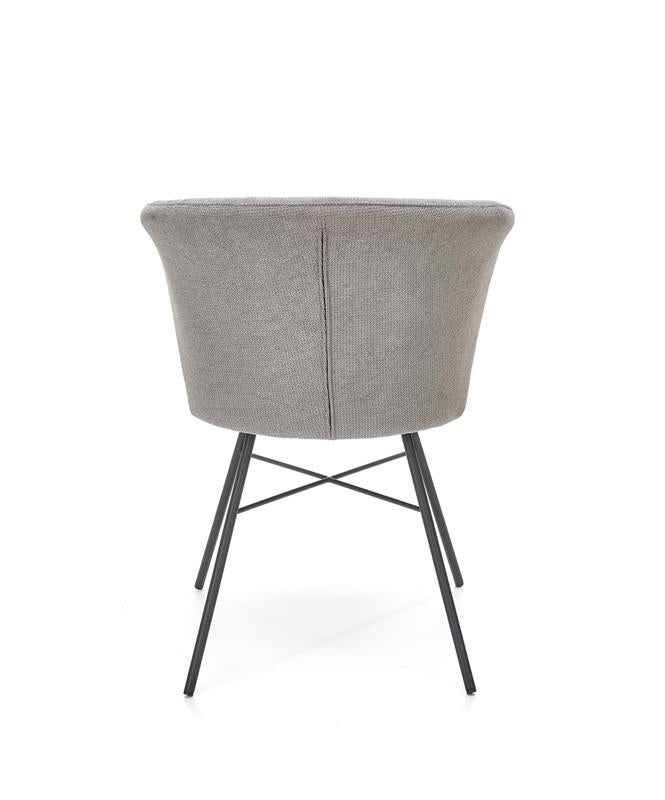 Valgomojo kėdė HA1921