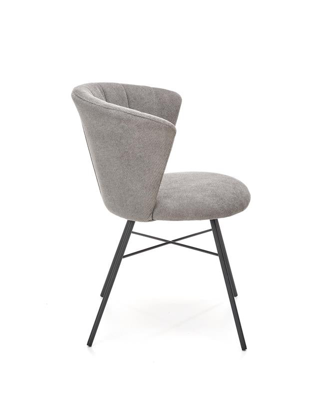 Valgomojo kėdė HA1921