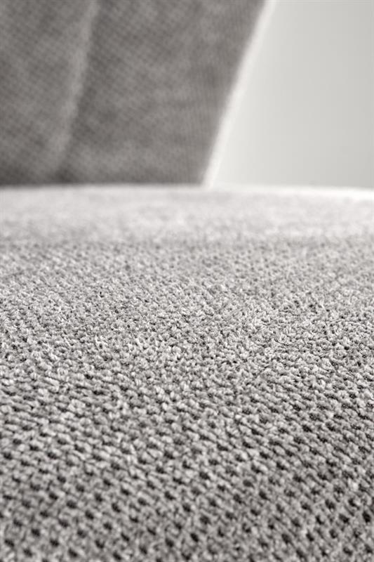 Valgomojo kėdė HA1921