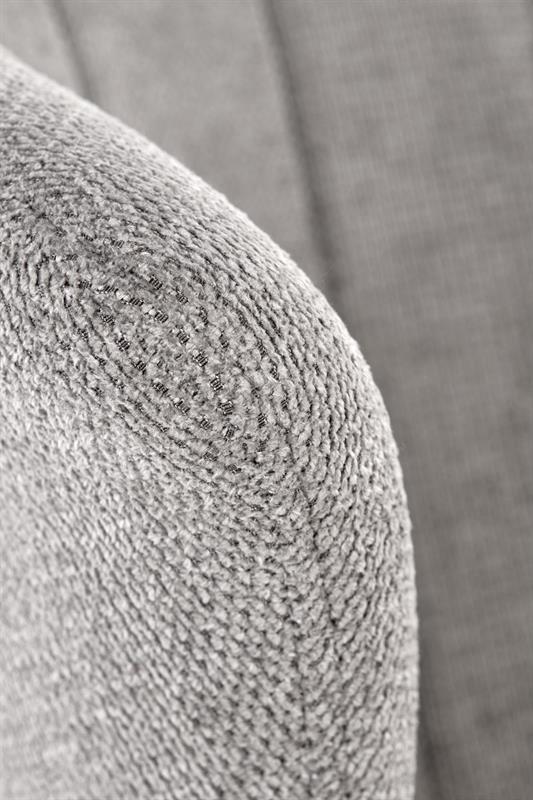 Valgomojo kėdė HA1921