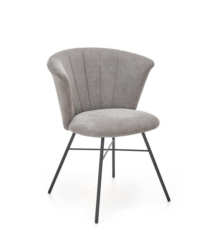 Valgomojo kėdė HA1921