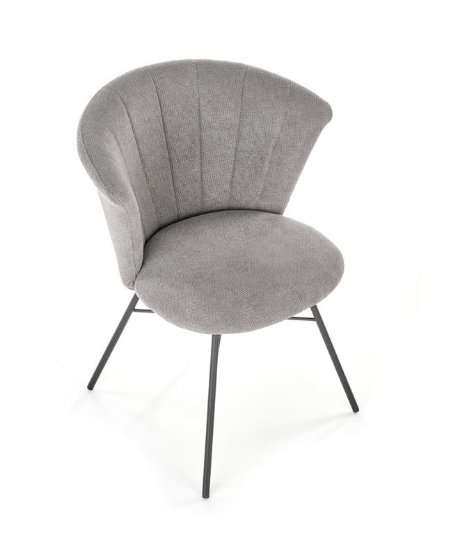 Valgomojo kėdė HA1921