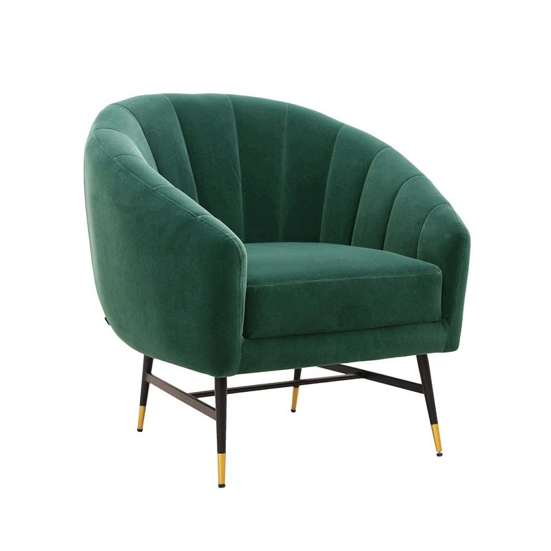 Laisvalaikio fotelis HA3073