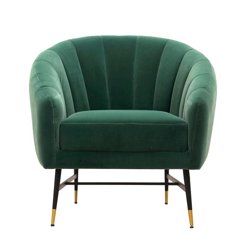 Laisvalaikio fotelis HA3073