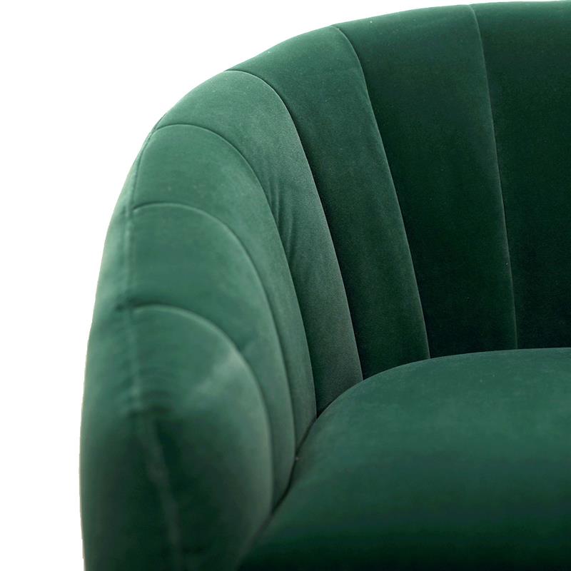 Laisvalaikio fotelis HA3073