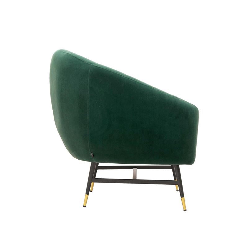 Laisvalaikio fotelis HA3073