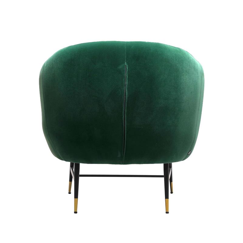 Laisvalaikio fotelis HA3073