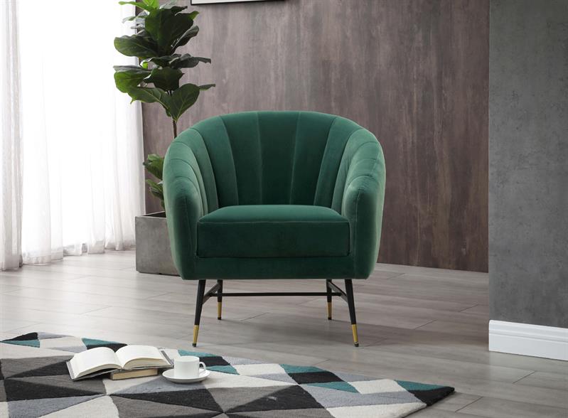Laisvalaikio fotelis HA3073