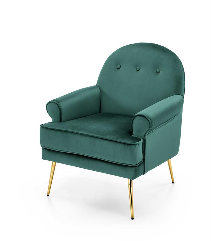 Laisvalaikio fotelis HA8267