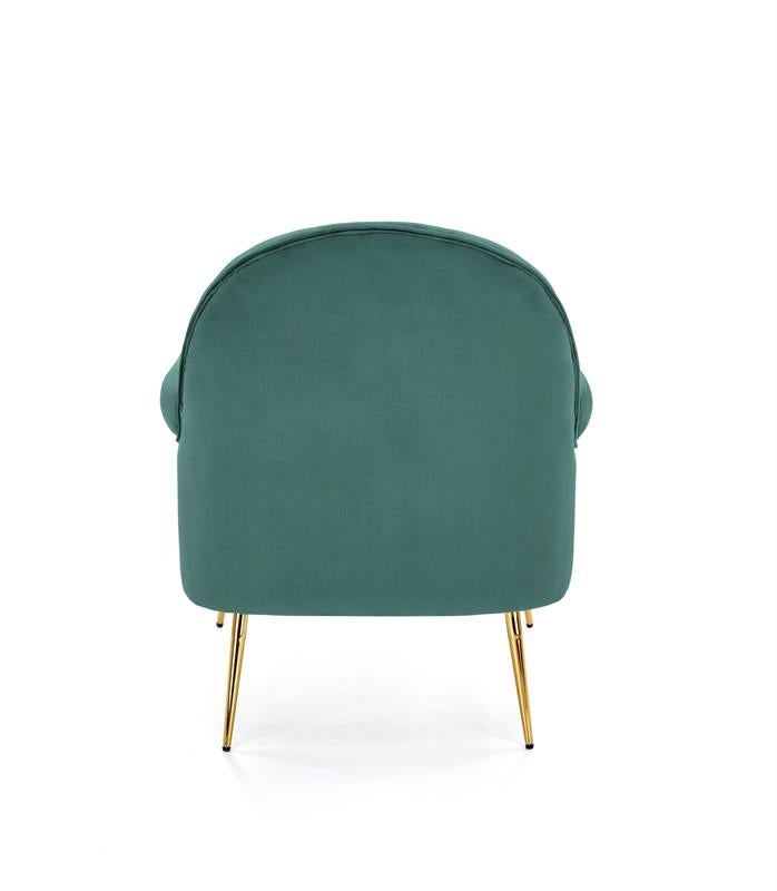 Laisvalaikio fotelis HA8267