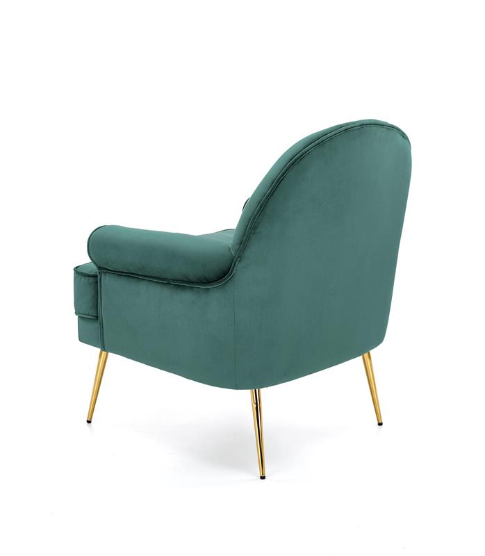 Laisvalaikio fotelis HA8267