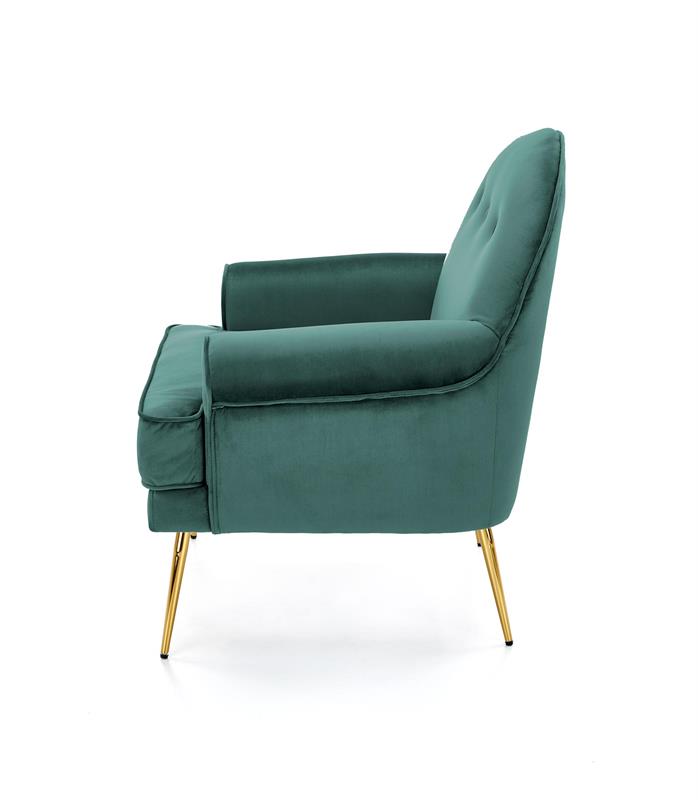 Laisvalaikio fotelis HA8267