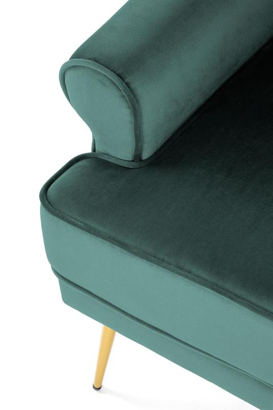 Laisvalaikio fotelis HA8267