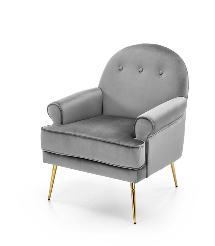Laisvalaikio fotelis HA8267