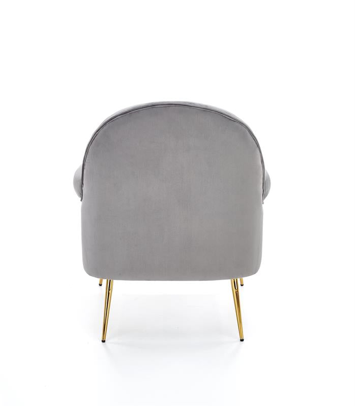 Laisvalaikio fotelis HA8267