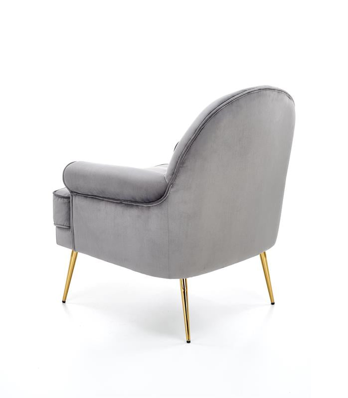Laisvalaikio fotelis HA8267