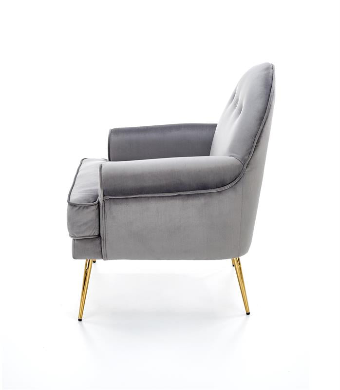 Laisvalaikio fotelis HA8267