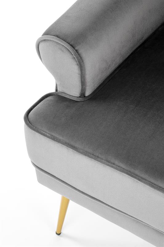 Laisvalaikio fotelis HA8267
