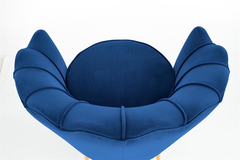 Laisvalaikio kėdė HA1332