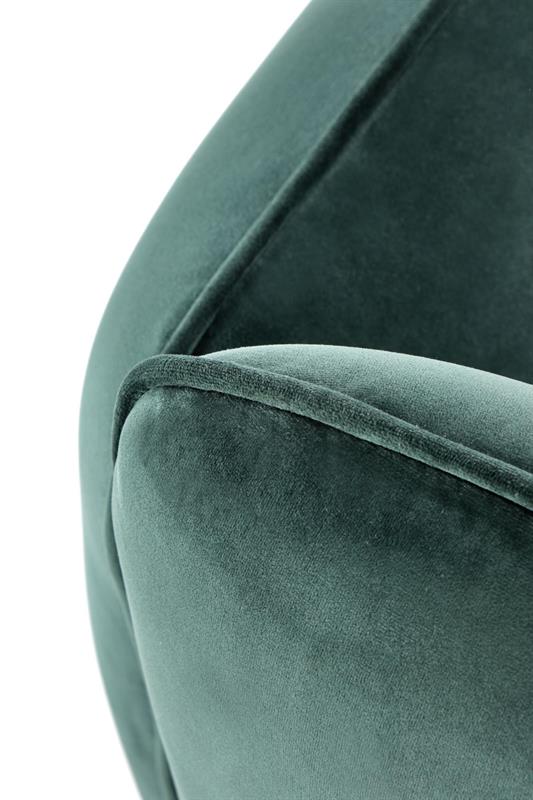 Laisvalaikio fotelis HA2991