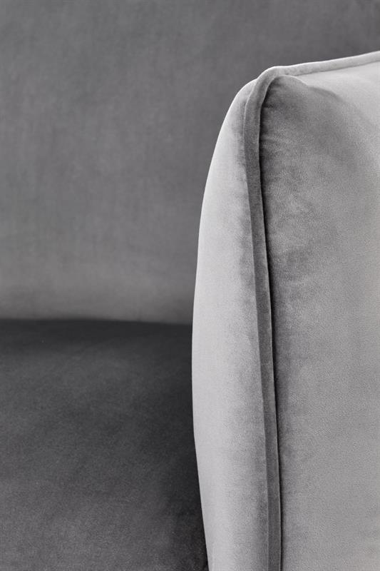 Laisvalaikio fotelis HA2991