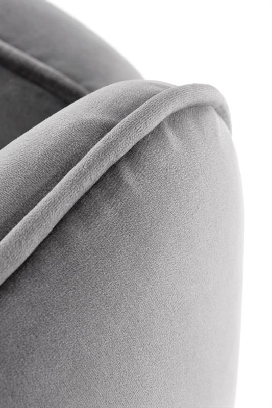 Laisvalaikio fotelis HA2991