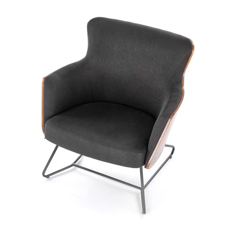 Laisvalaikio fotelis HA2210