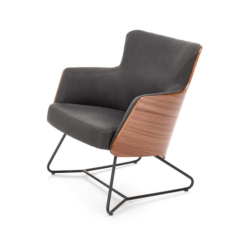 Laisvalaikio fotelis HA2210