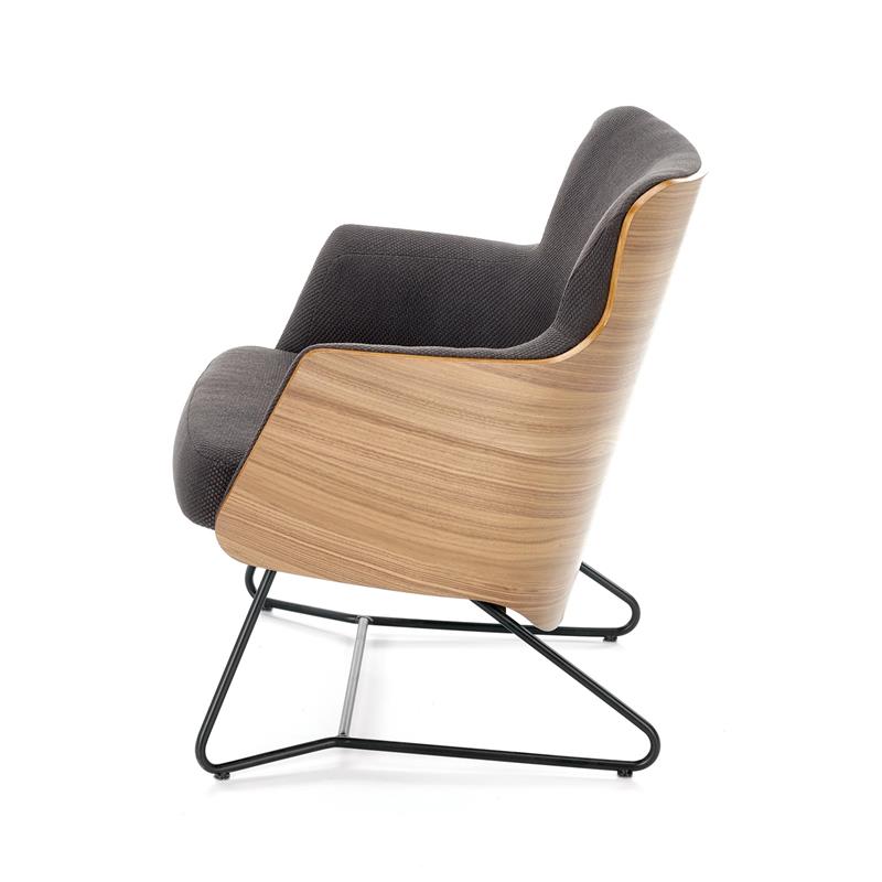 Laisvalaikio fotelis HA2210