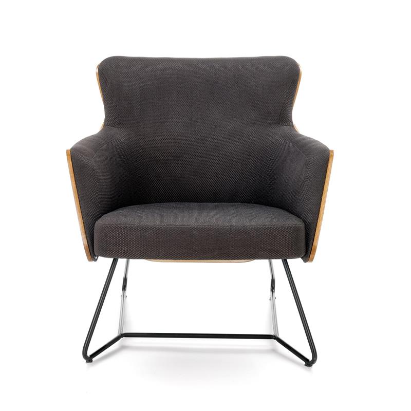 Laisvalaikio fotelis HA2210