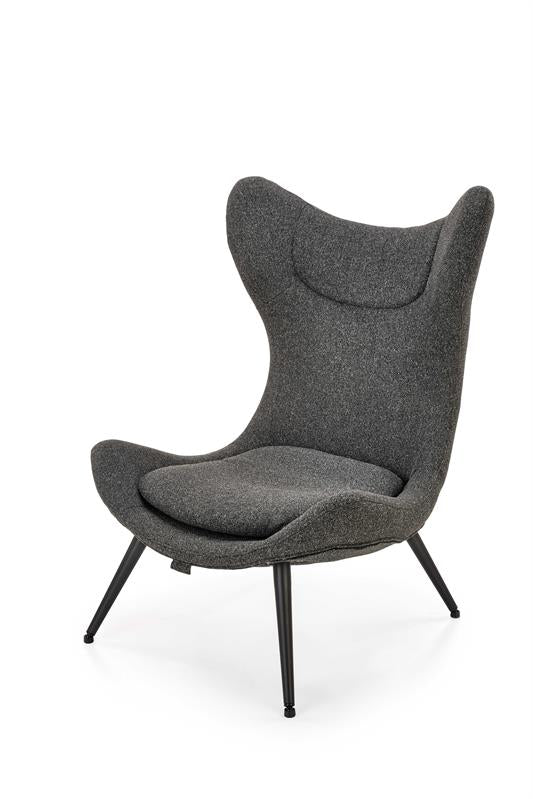 Laisvalaikio fotelis HA2289