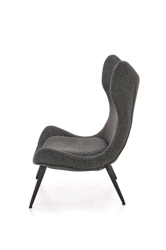 Laisvalaikio fotelis HA2289