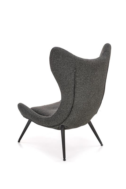 Laisvalaikio fotelis HA2289
