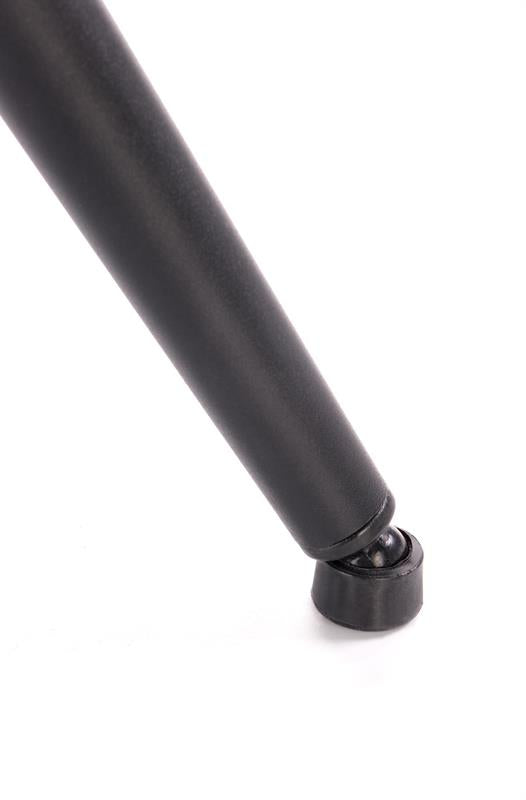 Laisvalaikio fotelis HA2289