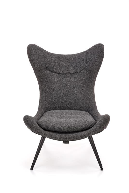 Laisvalaikio fotelis HA2289
