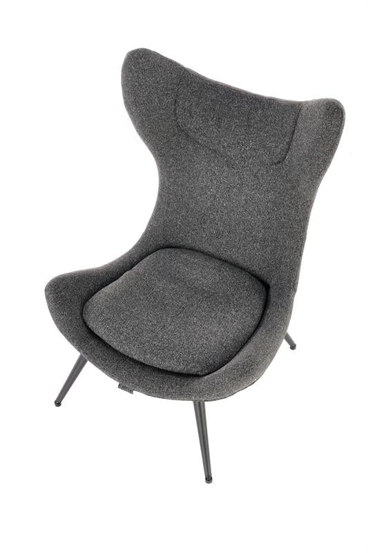 Laisvalaikio fotelis HA2289