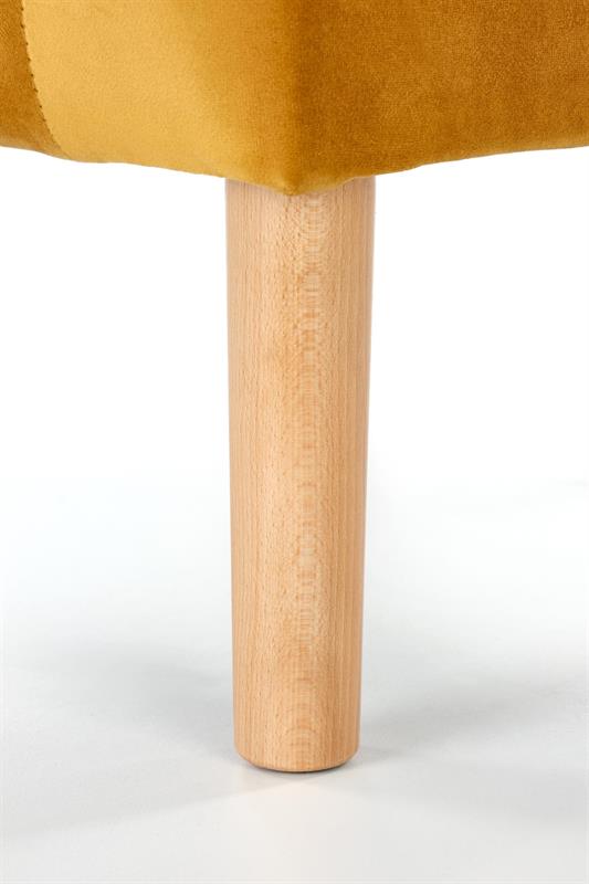 Laisvalaikio fotelis HA1452