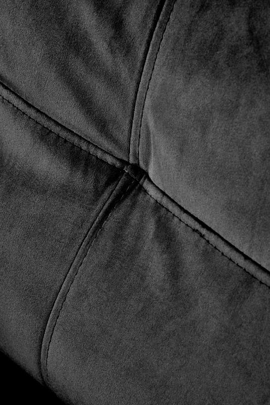 Kėdė su atlošu HA1577