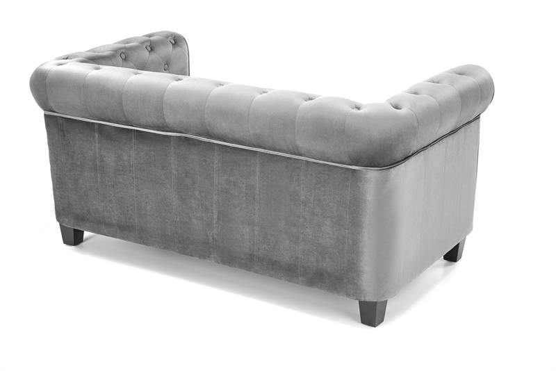 Laisvalaikio fotelis HA2421