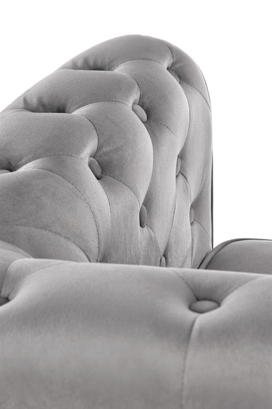 Laisvalaikio fotelis HA6116