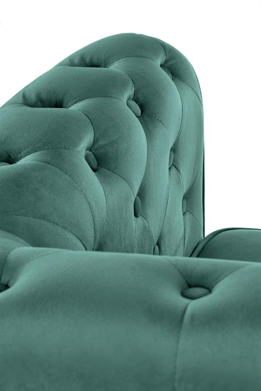 Laisvalaikio fotelis HA6116