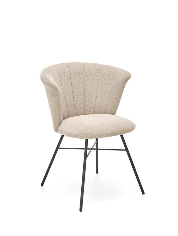 Valgomojo kėdė HA1921