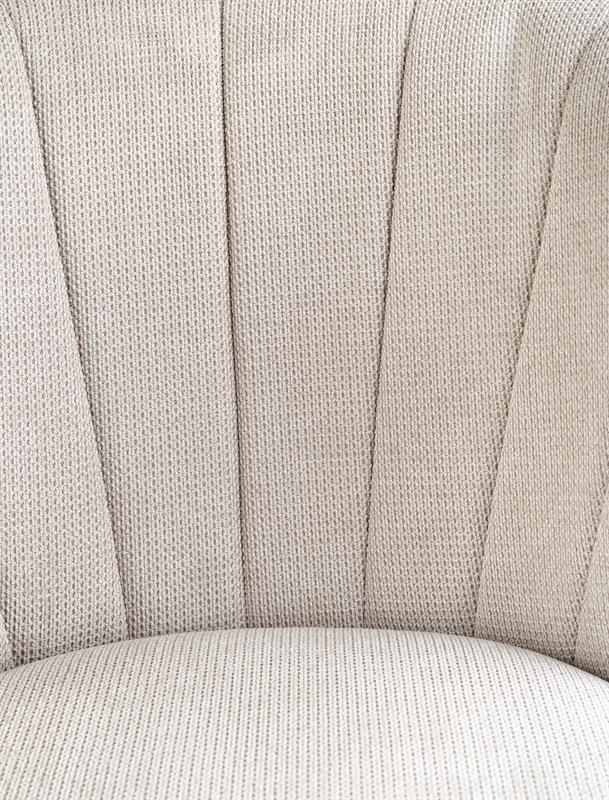 Valgomojo kėdė HA1921