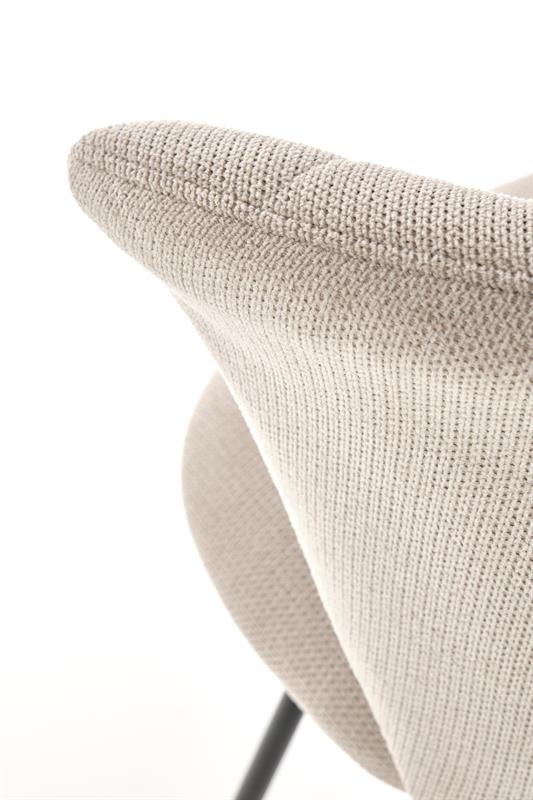 Valgomojo kėdė HA1921