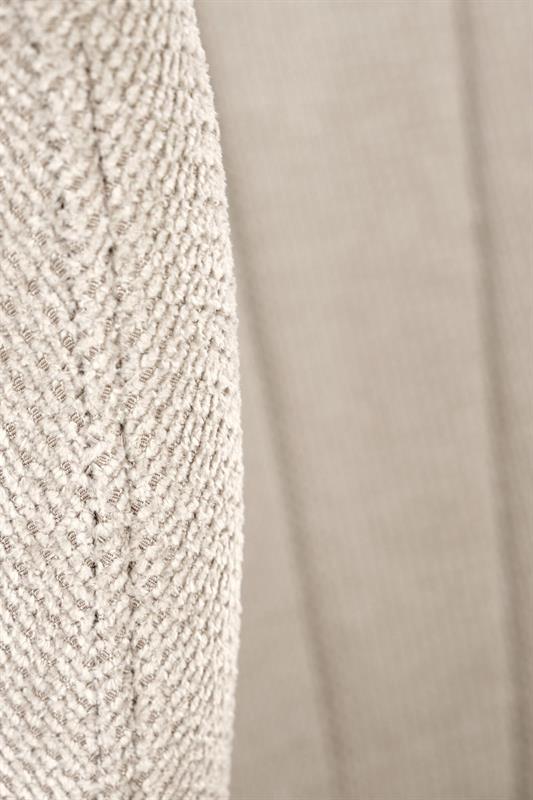 Valgomojo kėdė HA1921