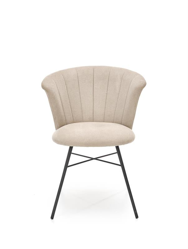 Valgomojo kėdė HA1921