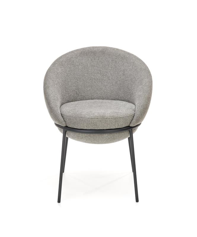 Valgomojo kėdė HA1513